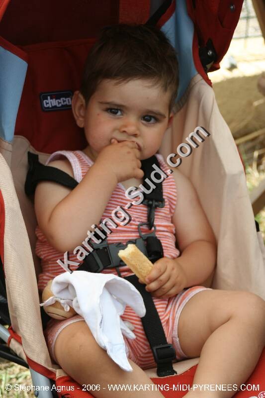 6H-Number1-24062006 018.jpg